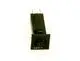 BOSCH-Sicherungsautomat-4A-87290120840 gallery number 1